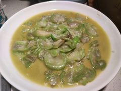 -刀板香·安徽菜(国购IFC店)