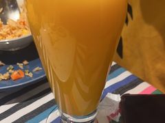 -Aqua Oasis 水天堂(相城天虹商场店)