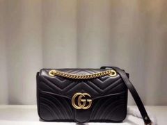 -GUCCI(南京德基店)