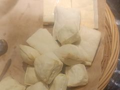 -塘屋烧烤·云南火塘烧烤品牌(新亚洲店)