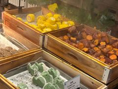-宁波香格里拉大酒店