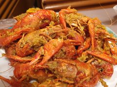 -王宝和酒家(黄浦店)