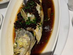 -南麓·浙里(外滩店)