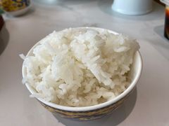 -家宴滇食记·云南家常菜