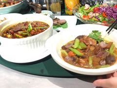 -新沸腾鱼乡(世贸天阶店)
