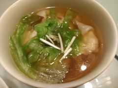 -新旺茶餐厅(嘉里城店)