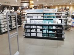 -MUJI无印良品(金狮广场店)