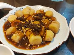 -福利来酒店(泺源大街店)