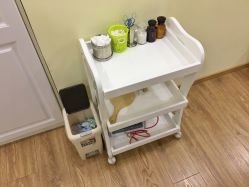 -苗方清颜痘肌研究所