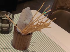 -桂满陇·杭州饭店(清河万象店)