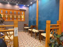 -茶理宜世(乐峰广场·尝乐集店)