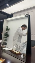 -程Studio