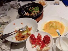 -拾久(朝阳公园店)