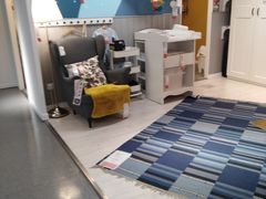 -宜家家居(哈尔滨商场店)