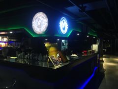 -Moss7Club 剧本杀桌游(inspark店)