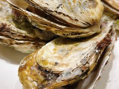 -禾斗海鲜自助(市南银座店)