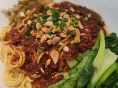 -新奥购物中心
