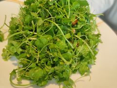 -No.DD戳子烧烤·江湖菜(北京总店)