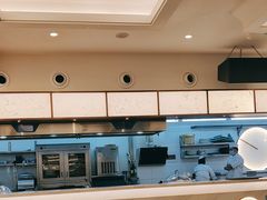 -粤珍轩·家宴·广式茶点(新城广场店)