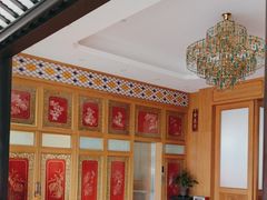 -泮溪酒家(荔枝湾店)