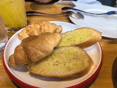 -斗牛士牛排(南京东路店)