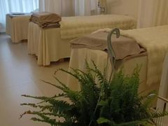 -万达广场(大明宫店)