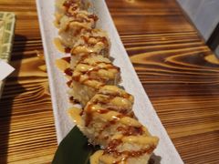 -和蕴日本料理