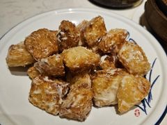 -不倒翁·安徽名菜楼(步行街店)