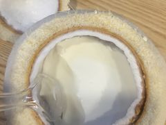 -食盈碗仔翅(星玺广场店)