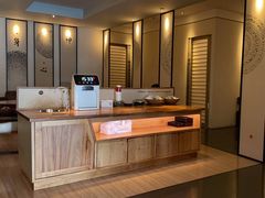 -常乐·对症推拿(来福士第43分店)