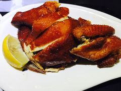 -糖朝(尖沙咀店)