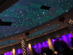 -瑞德姆美人鱼海底演艺主题餐厅(亚龙湾店)