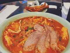 -粉家柳州螺蛳粉(杨宅路店)