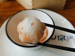 -U你·湖北家宴菜(南湖总店)
