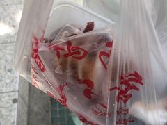 -味香鸭子店(汉口西路店)