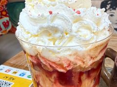 -16毫米咖啡&酒吧(南锣鼓巷店)