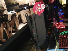 -玖号网咖(诚基店)