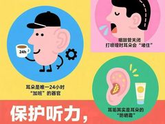 -自然之声助听器(平凉店)