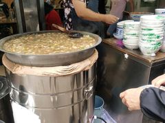 -老字号贾家肉丸糊辣汤(光明巷店)
