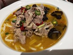 -邑金陵北京烤鸭店·现炒家常菜(ITC MALL店)