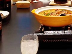 -华中科技大学百景园(三楼酒店)