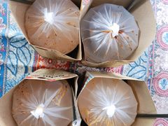 -半坡九号老挝冰咖啡