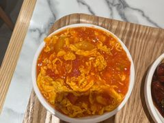 -乡村基·川味现炒大王(长楹天街店)