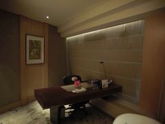 2014-08-11&nbsp;000835-厦门威斯汀酒店