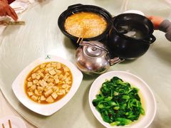 -黄家新傣味