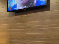 -麦当劳(衡阳中心汽车站店)