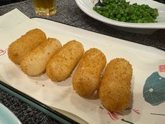 -徐记私厨(半淞园路店)