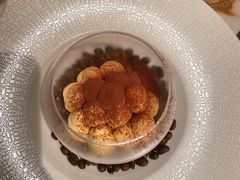 -ZHAO赵·牛扒坊(万象城店)