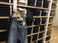 -优衣库(福州爱琴海购物公园店)