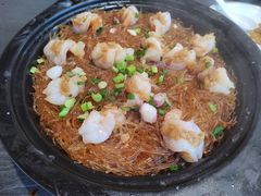 -土桥手掌鸡·26年灌县老味道(都江堰店)